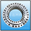 Double row ball bearing 070.20.307